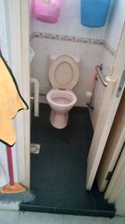 Blk 41 SIMS VISTA (Geylang), HDB 3 Rooms #483374991